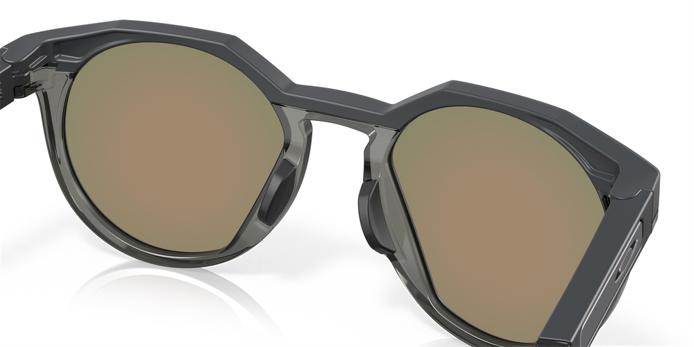 OAKLEY 9242 924202 52 UNİSEX Güneş gözlükleri