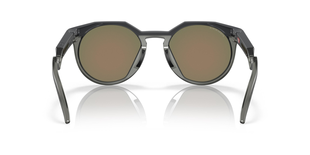 OAKLEY 9242 924202 52 UNİSEX Güneş gözlükleri