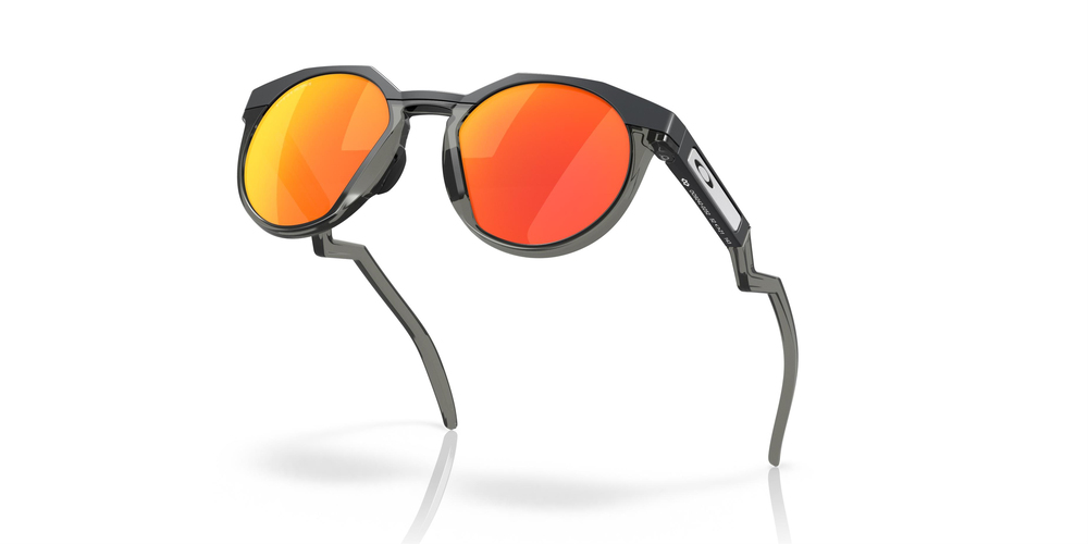 OAKLEY 9242 924202 52 UNİSEX Güneş gözlükleri