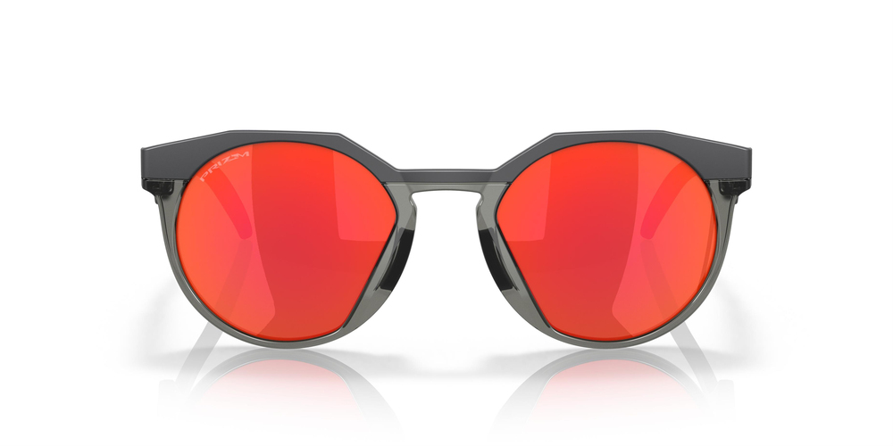 OAKLEY 9242 924202 52 UNİSEX Güneş gözlükleri
