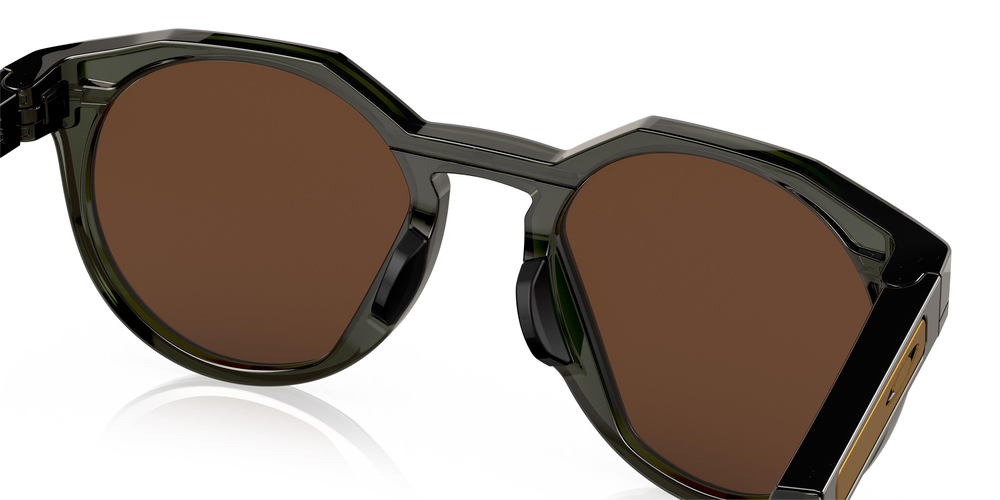 OAKLEY 9242 924203 52 UNİSEX Güneş gözlükleri