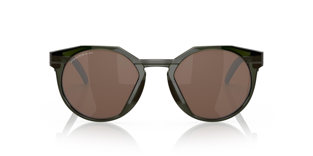 OAKLEY 9242 924203 52 UNİSEX Güneş gözlükleri