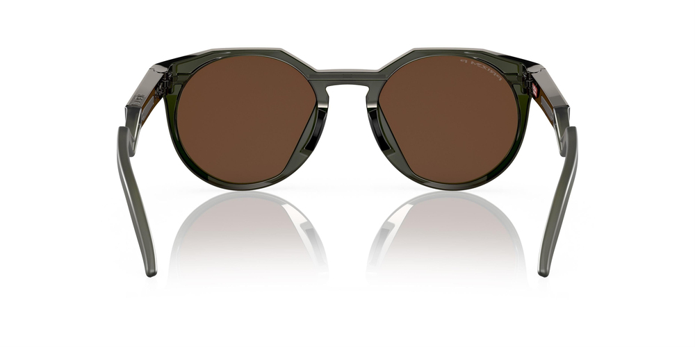 OAKLEY 9242 924203 52 UNİSEX Güneş gözlükleri