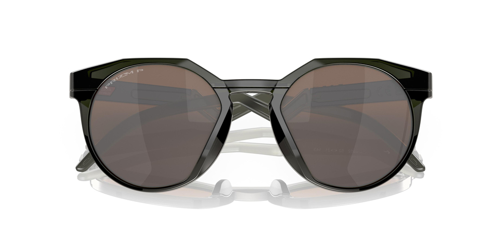 OAKLEY 9242 924203 52 UNİSEX Güneş gözlükleri
