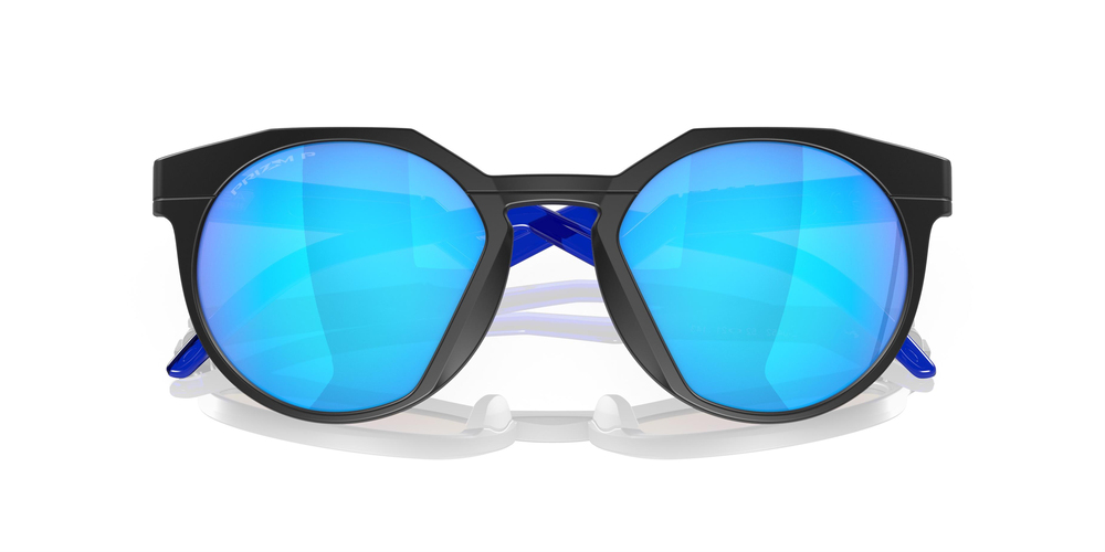 OAKLEY 9242 924204 52 UNİSEX Güneş gözlükleri