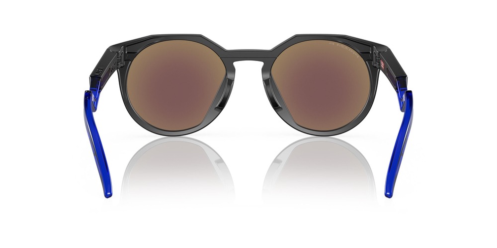 OAKLEY 9242 924204 52 UNİSEX Güneş gözlükleri