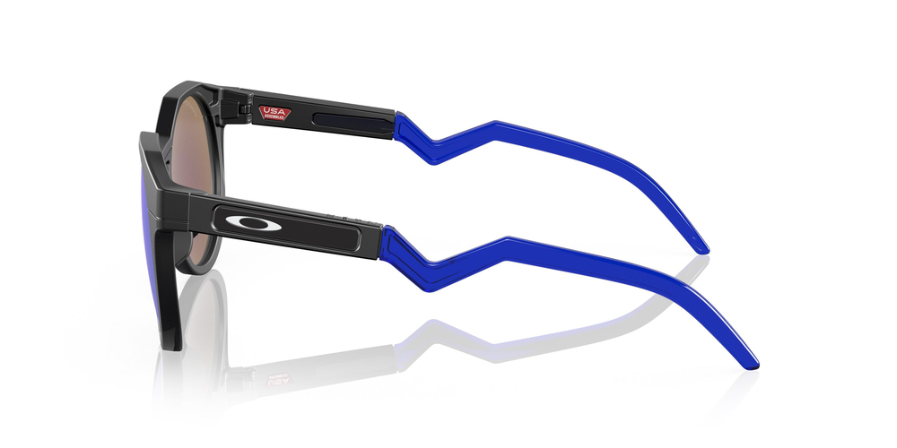 OAKLEY 9242 924204 52 UNİSEX Güneş gözlükleri