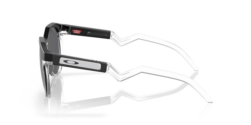 OAKLEY 9242 924205 52 UNİSEX Güneş gözlükleri