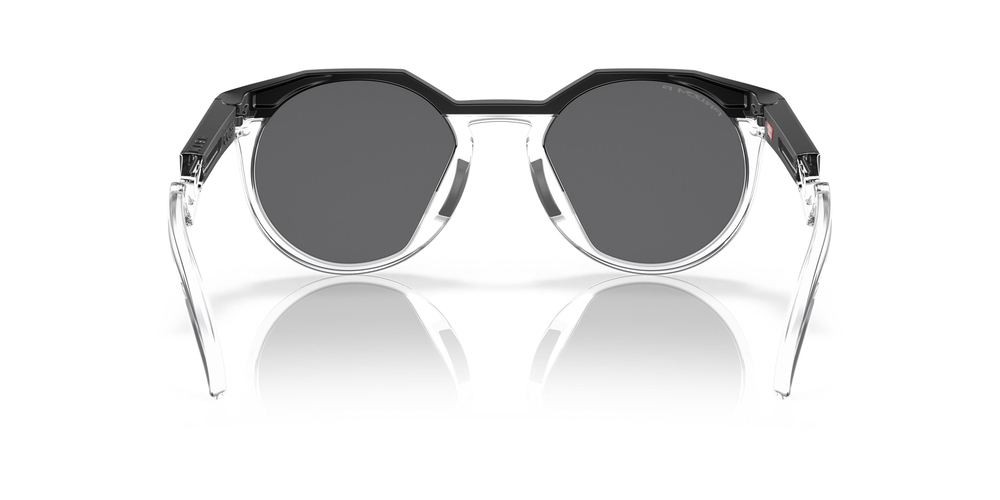 OAKLEY 9242 924205 52 UNİSEX Güneş gözlükleri