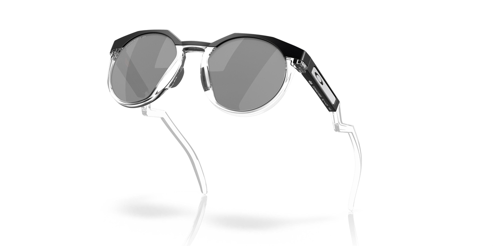 OAKLEY 9242 924205 52 UNİSEX Güneş gözlükleri