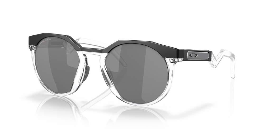 OAKLEY 9242 924205 52 UNİSEX Güneş gözlükleri