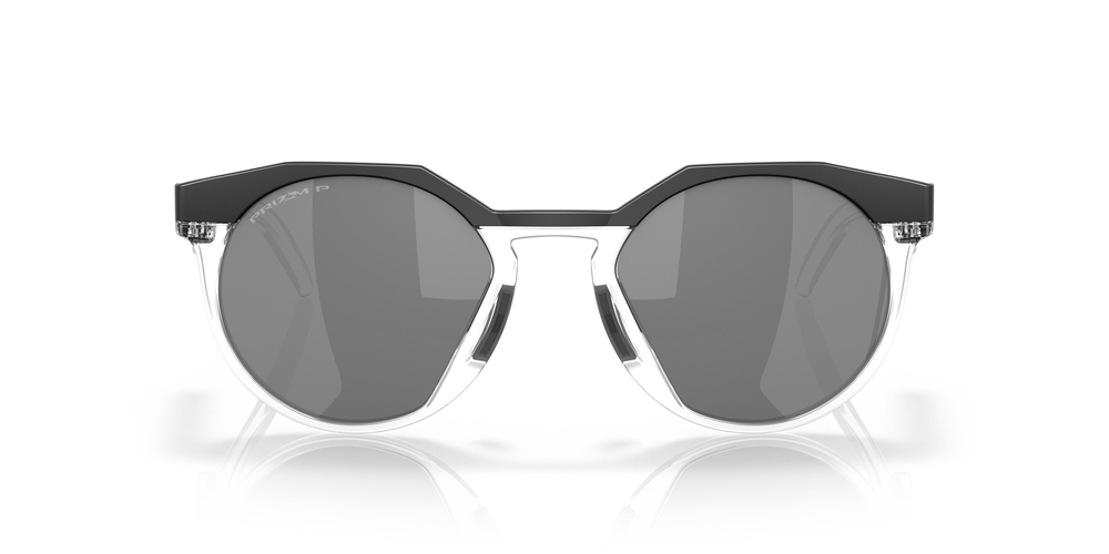 OAKLEY 9242 924205 52 UNİSEX Güneş gözlükleri