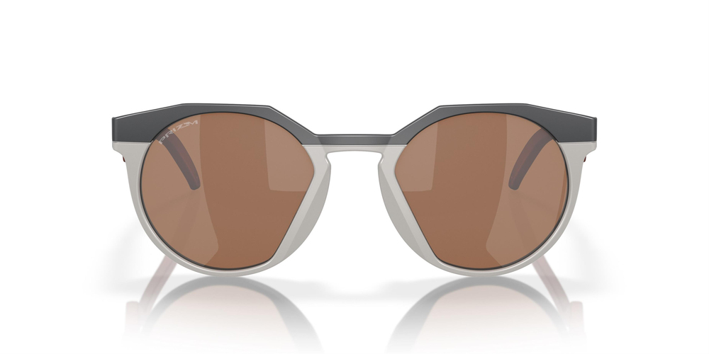 OAKLEY 9242 924206 52 UNİSEX Güneş gözlükleri