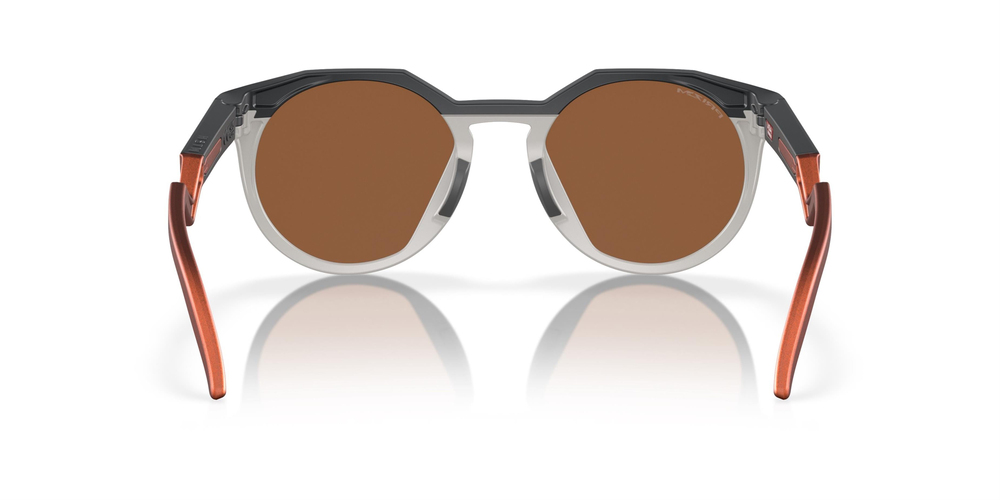 OAKLEY 9242 924206 52 UNİSEX Güneş gözlükleri