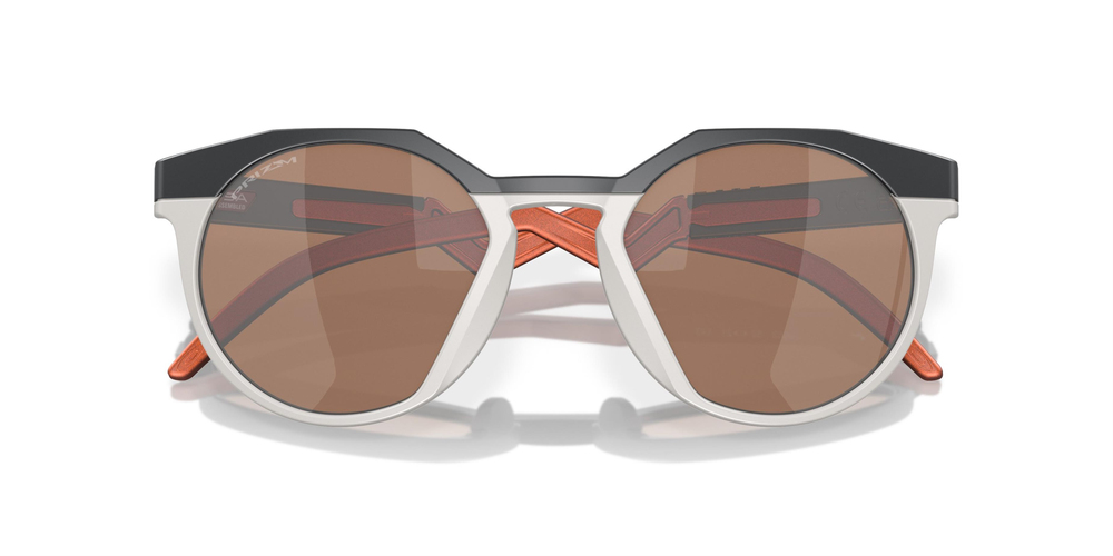 OAKLEY 9242 924206 52 UNİSEX Güneş gözlükleri