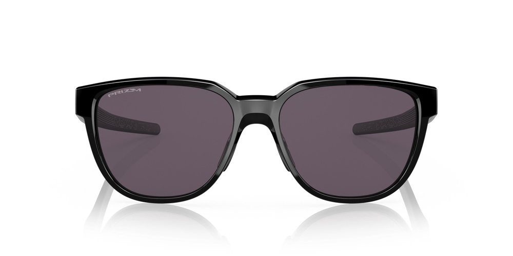 OAKLEY 9250 925001 57 UNİSEX Güneş gözlükleri