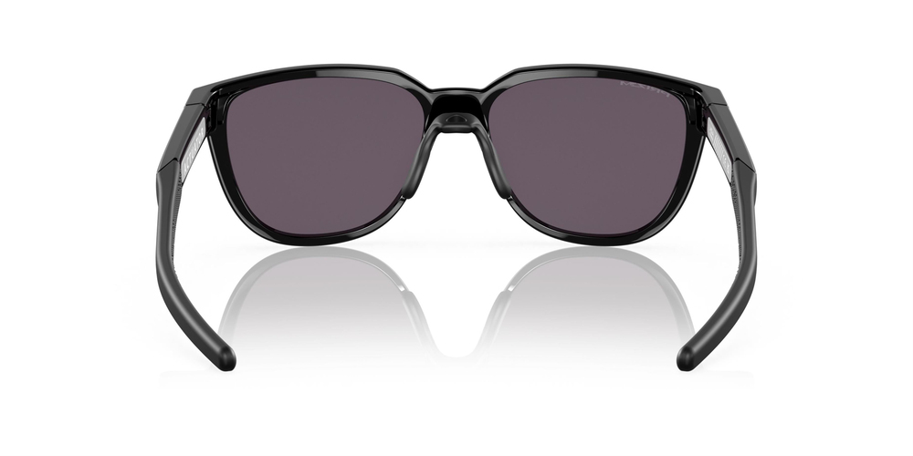 OAKLEY 9250 925001 57 UNİSEX Güneş gözlükleri