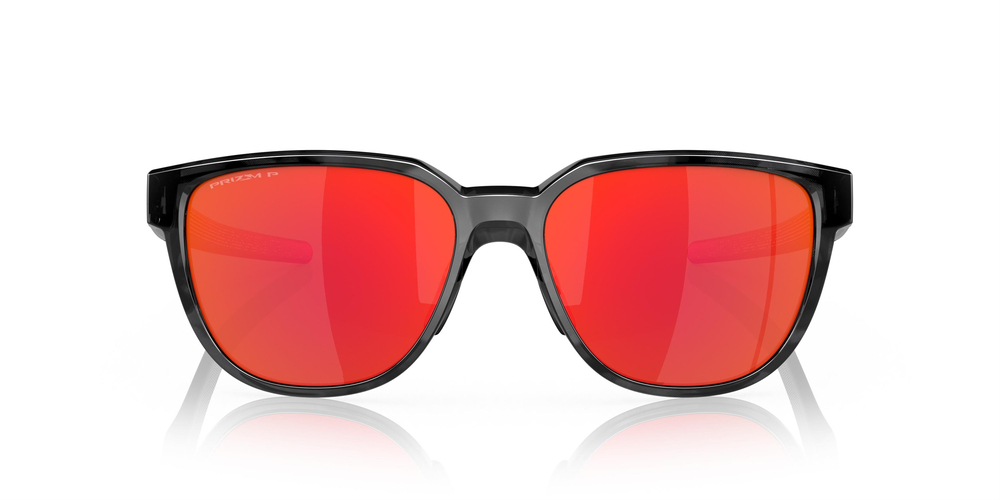 OAKLEY 9250 925005 57 UNİSEX Güneş gözlükleri