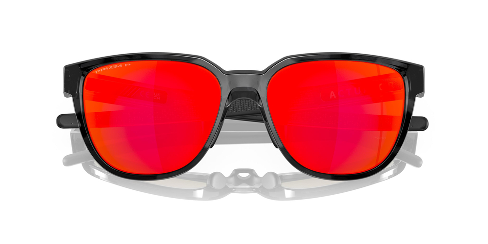 OAKLEY 9250 925005 57 UNİSEX Güneş gözlükleri