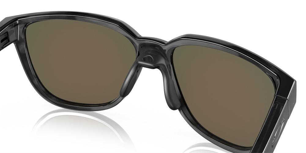 OAKLEY 9250 925005 57 UNİSEX Güneş gözlükleri