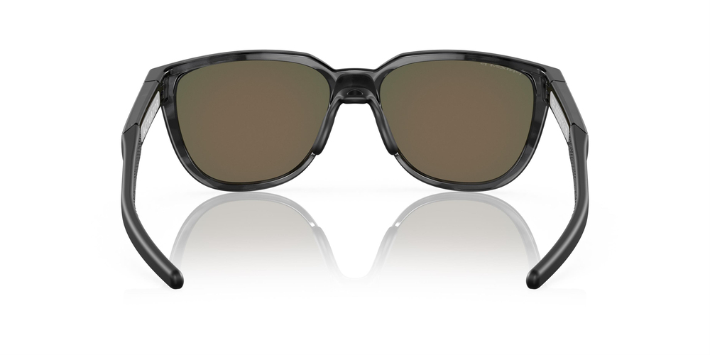 OAKLEY 9250 925005 57 UNİSEX Güneş gözlükleri