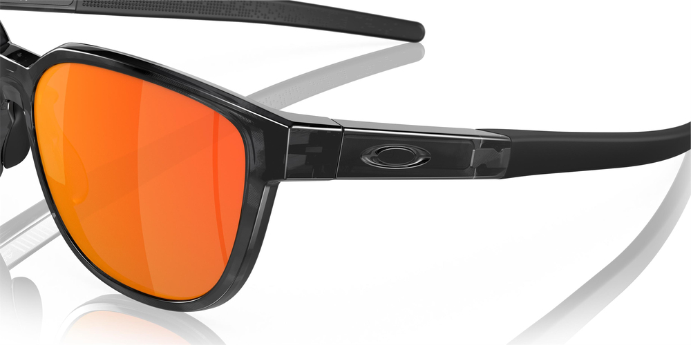 OAKLEY 9250 925005 57 UNİSEX Güneş gözlükleri