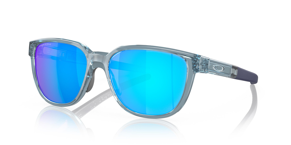 OAKLEY 9250 925006 57 UNİSEX Güneş gözlükleri