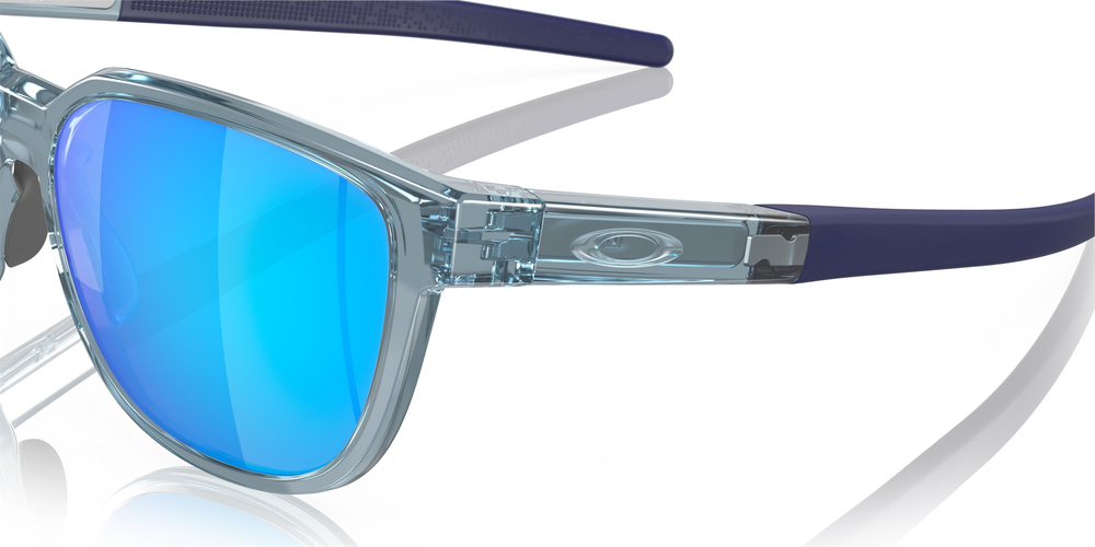 OAKLEY 9250 925006 57 UNİSEX Güneş gözlükleri