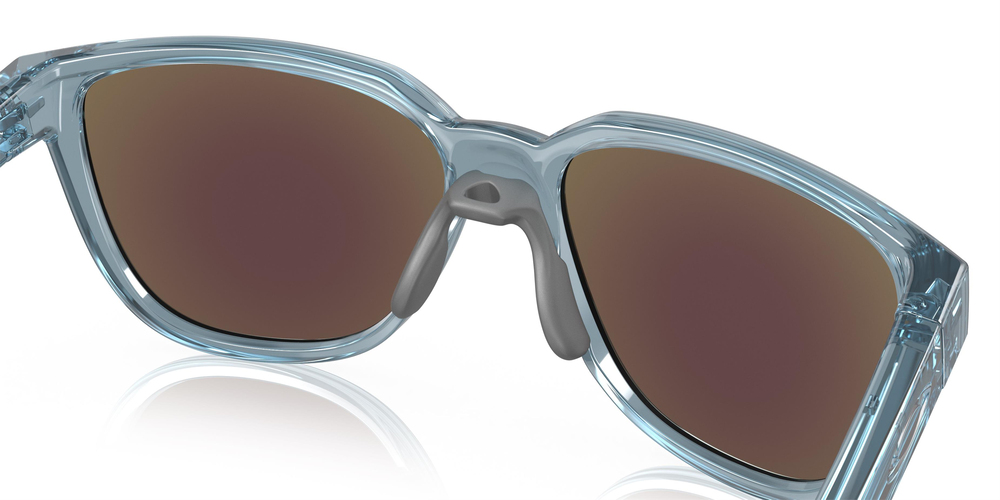 OAKLEY 9250 925006 57 UNİSEX Güneş gözlükleri