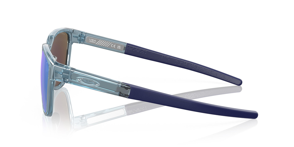 OAKLEY 9250 925006 57 UNİSEX Güneş gözlükleri