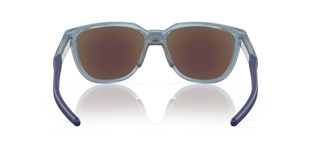 OAKLEY 9250 925006 57 UNİSEX Güneş gözlükleri
