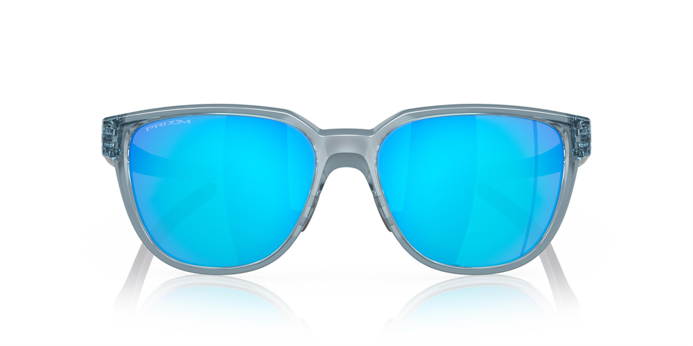 OAKLEY 9250 925006 57 UNİSEX Güneş gözlükleri