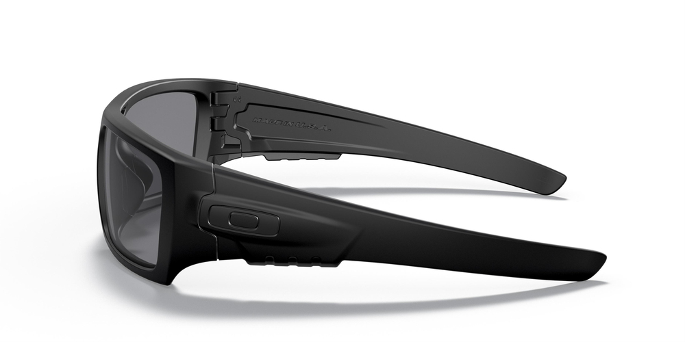 OAKLEY OO 9253 925306 61 MEN Güneş gözlükleri