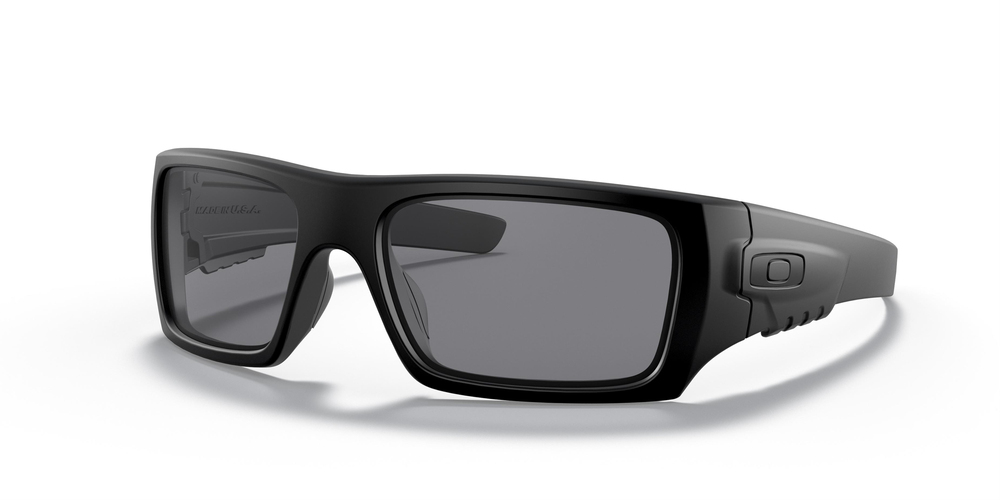 OAKLEY OO 9253 925306 61 MEN Güneş gözlükleri