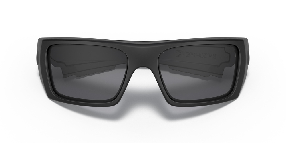 OAKLEY OO 9253 925306 61 MEN Güneş gözlükleri