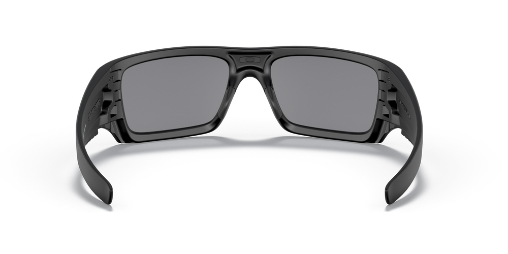 OAKLEY OO 9253 925306 61 MEN Güneş gözlükleri