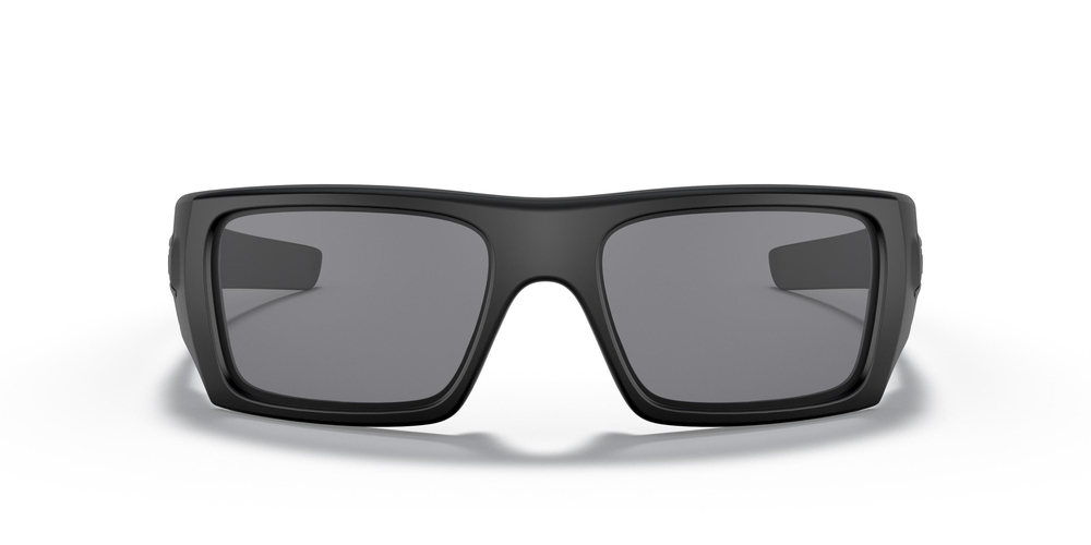 OAKLEY OO 9253 925306 61 MEN Güneş gözlükleri