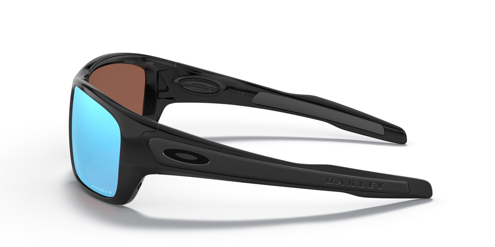 OAKLEY  9263 926314 63 ERKEK Güneş gözlükleri