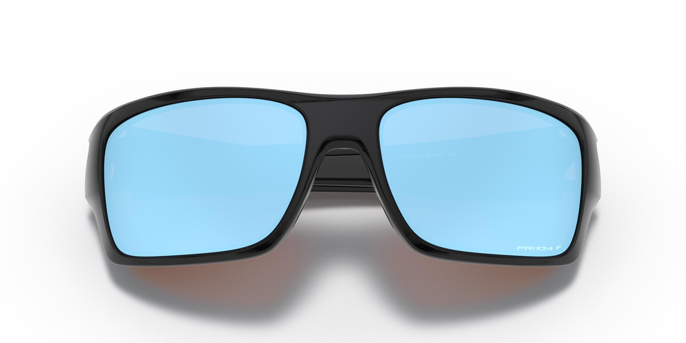 OAKLEY  9263 926314 63 ERKEK Güneş gözlükleri
