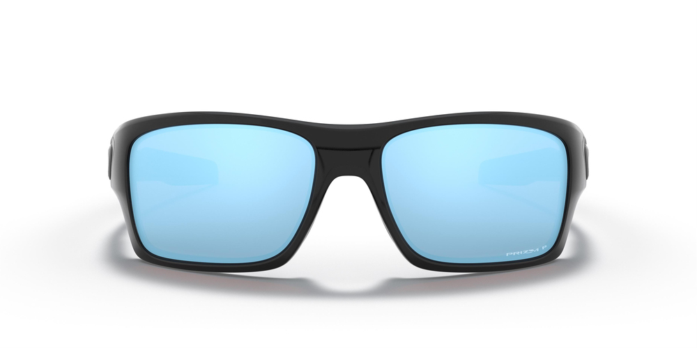 OAKLEY  9263 926314 63 ERKEK Güneş gözlükleri