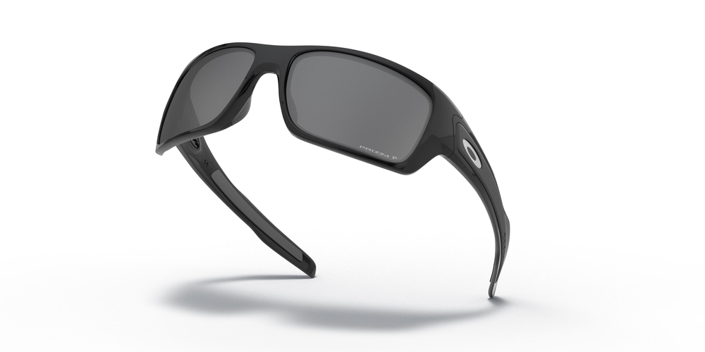 OAKLEY OO 9263 926341 63 UNİSEX Güneş gözlükleri