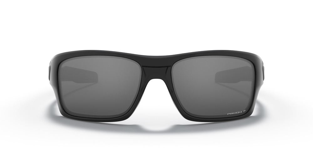 OAKLEY OO 9263 926341 63 UNİSEX Güneş gözlükleri