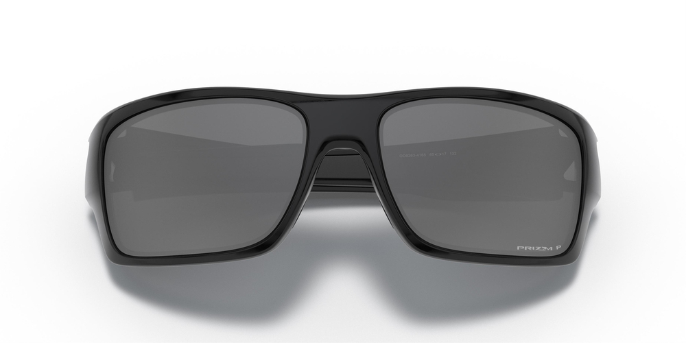 OAKLEY OO 9263 926341 63 UNİSEX Güneş gözlükleri