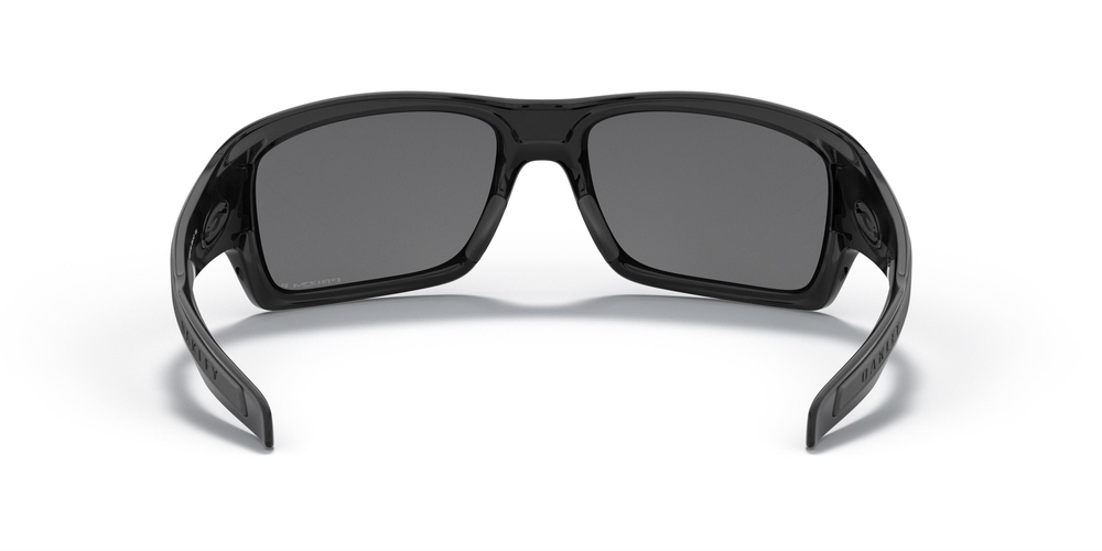 OAKLEY OO 9263 926341 63 UNİSEX Güneş gözlükleri