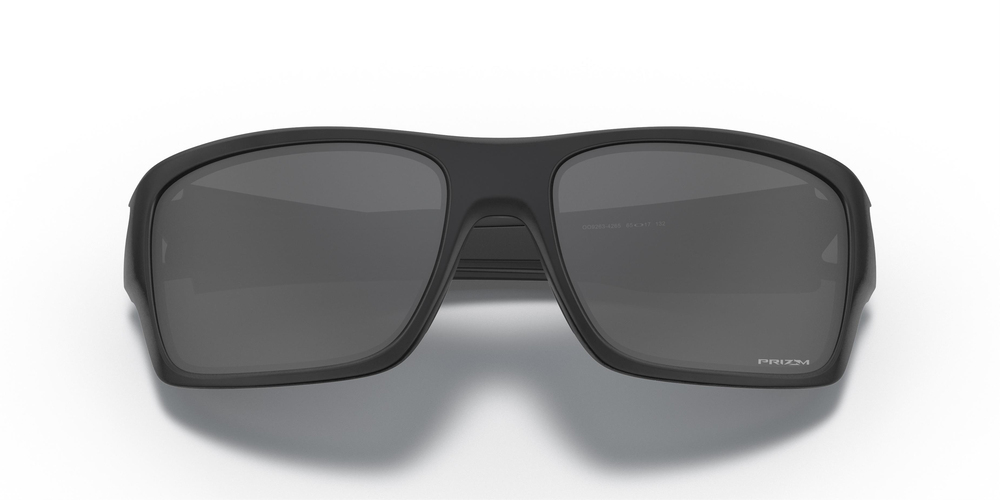 OAKLEY  9263 926342 63 UNİSEX Güneş gözlükleri