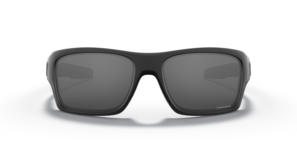 OAKLEY  9263 926342 63 UNİSEX Güneş gözlükleri