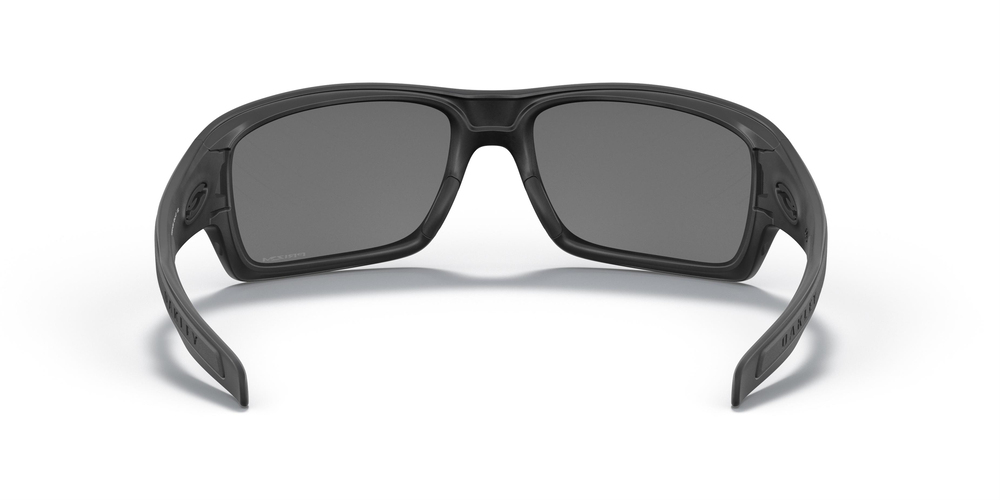 OAKLEY  9263 926342 63 UNİSEX Güneş gözlükleri