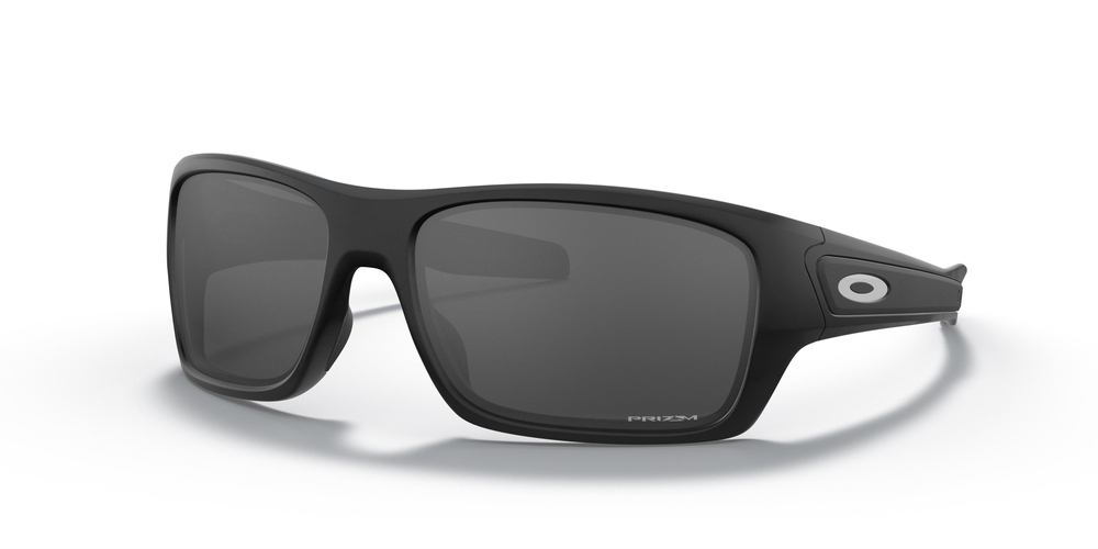 OAKLEY  9263 926342 63 UNİSEX Güneş gözlükleri