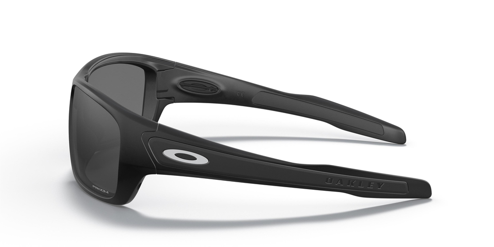 OAKLEY  9263 926342 63 UNİSEX Güneş gözlükleri