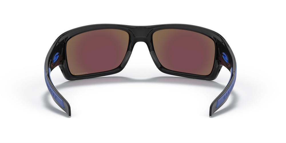 OAKLEY OO 9263 926356 63 MEN Güneş gözlükleri
